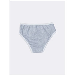 227146 MARK FORMELLE Трусы