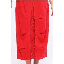 DIMMA Платье 2169