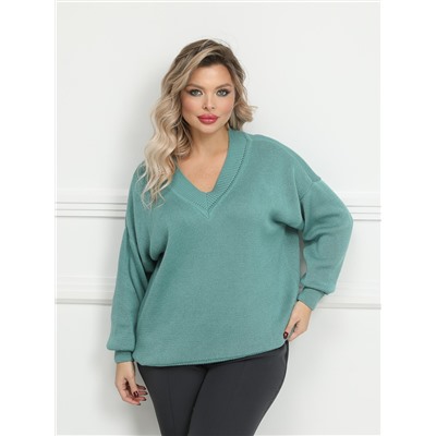 Джемпер Др5-474/81