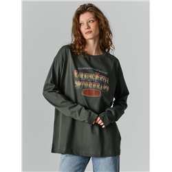 MARK FORMELLE Джемпер 122868