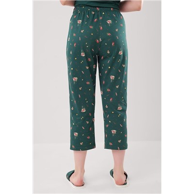 Пижама CLEVER, 1215159