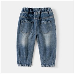 WELLKIDS   kz3452