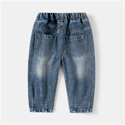 WELLKIDS   kz3452