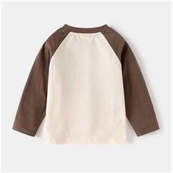 WELLKIDS  tx2623