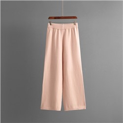 Eleganzza  Костюм женский    A-047