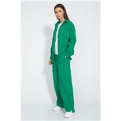 Kivviwear 4127.07, Брюки