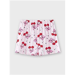 MARK FORMELLE Комплект 567745