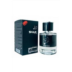 SHAIK PLATINUM M 131 (Creed Aventus)