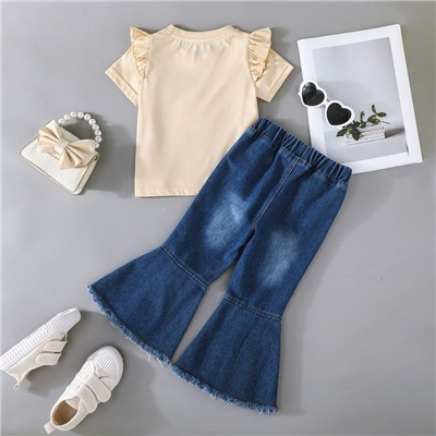 А Комплект 2в1   KZF50095A