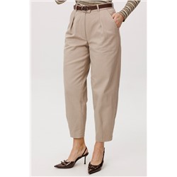 Костюм брючный  5401