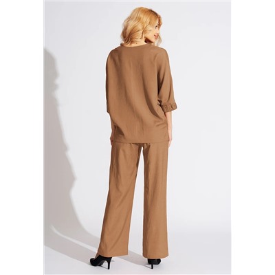 DIMMA Блузка 2387