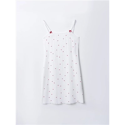 MARK FORMELLE Сорочка 572391