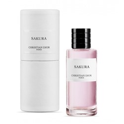 EU Christian Dior Sakura edp