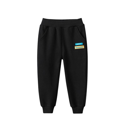 TSKIDS Штаны  5701H