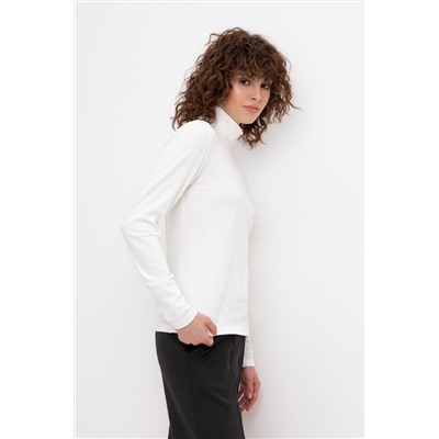 VERY NEAT Джемпер ЕВТ 3026/24