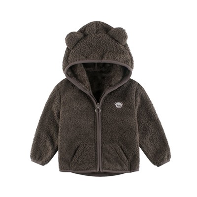 TSKIDS Куртка   YR239