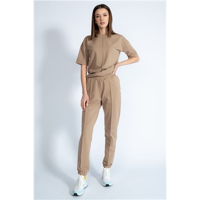 Kivviwear 40364037.10, Брюки,  Джемпер