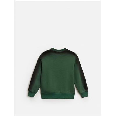 Acoola Джемпер 20120170204