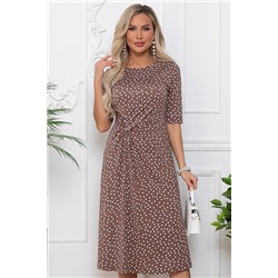 Платье 71714-2