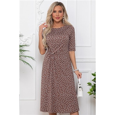 Платье 71714-2