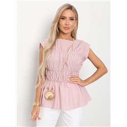 Блуза арт. ШЮ043-13