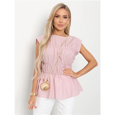 Блуза арт. ШЮ043-13