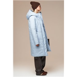 Пальто HOOPS, 1204442