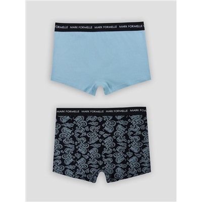 MARK FORMELLE Трусы 411228-2