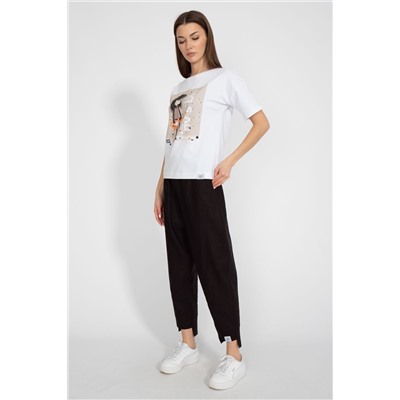 Kivviwear 4026.110, Футболка