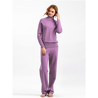 Eleganzza Костюм женский   8328
