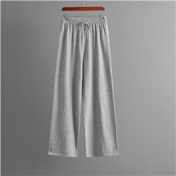 Eleganzza  Костюм женский    2111
