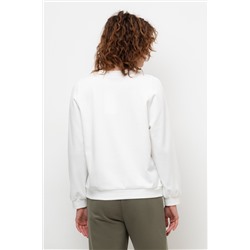 VERY NEAT Джемпер ЕВТ 3244