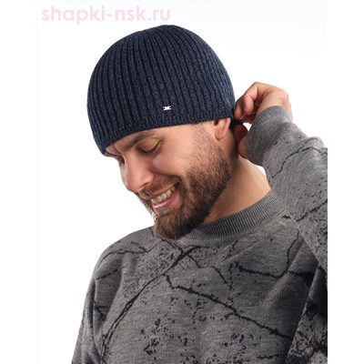 76720 Agbio S Шапка флис (57-59)