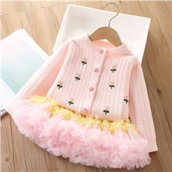 DAXI GIRL 5814