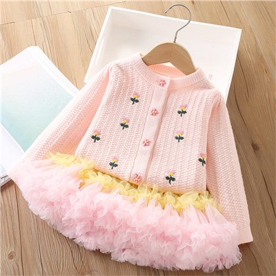 DAXI GIRL 5814