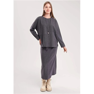 CLEVER Юбка 157028/190ввэ