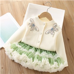 DAXI GIRL 5801