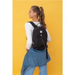 RXL-327-2 Рюкзак