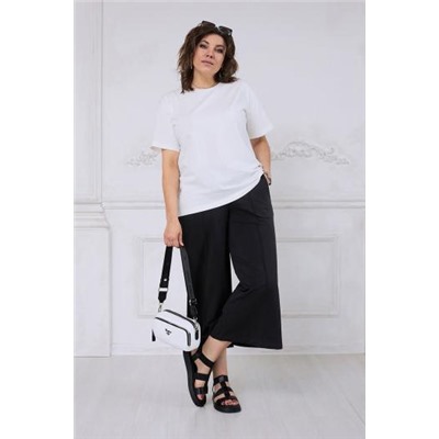 BegiModa 6031