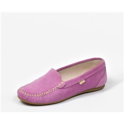 Мокасины Captor