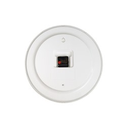 Часы настенные 42 см / WS-7557B /уп 10/