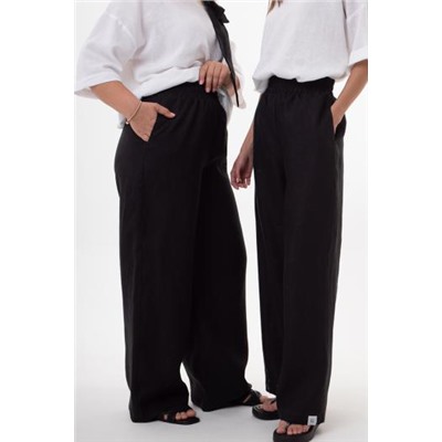 Kivviwear 4316-4315.12