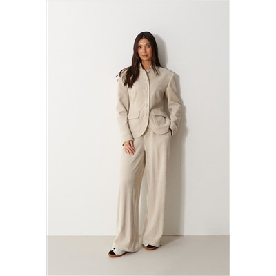 Жакет ANNETE A5638