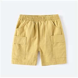 WELLKIDS  nkz3462