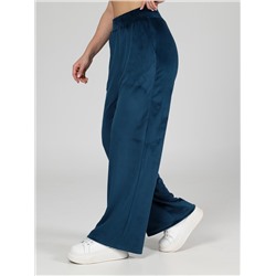Марлена макси Купер - брюки петроль