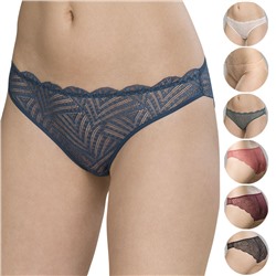 LULA6338 трусы женские (1 шт в кор.)