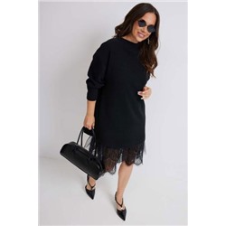 Магия Моды 2652