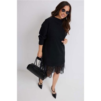 Магия Моды 2652