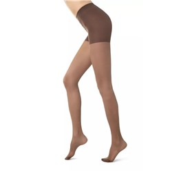 ESLI SLIM 40 Колготки женские