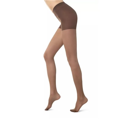 ESLI SLIM 40 Колготки женские